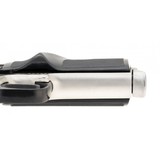 "FEG PA-63 9mm MAK (PR59469)" - 3 of 6