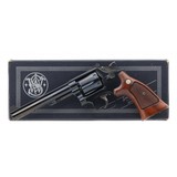 "Smith & Wesson 14-2 .38 Special (PR59170)" - 4 of 6