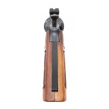 "Smith & Wesson 14-2 .38 Special (PR59170)" - 2 of 6