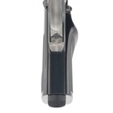 "Beretta 70S .22LR (PR59171)" - 3 of 6