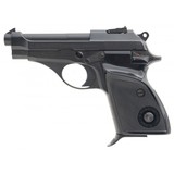 "Beretta 70S .22LR (PR59171)" - 6 of 6