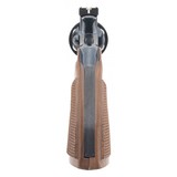 "Colt Python .357 Magnum (C17959)" - 5 of 6