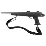 "Savage 510 .22-250 (PR59475)" - 4 of 5