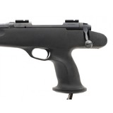 "Savage 510 .22-250 (PR59475)" - 3 of 5