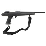 "Savage 510 .22-250 (PR59475)" - 1 of 5