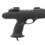 "Savage 510 .22-250 (PR59475)" - 2 of 5