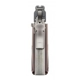 "Colt Combat Elite .45 ACP (C17963)" - 4 of 7