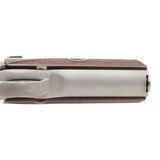 "Colt Combat Elite .45 ACP (C17963)" - 6 of 7