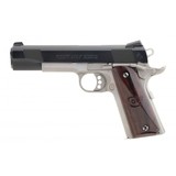 "Colt Combat Elite .45 ACP (C17963)" - 5 of 7