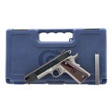 "Colt Combat Elite .45 ACP (C17963)" - 2 of 7