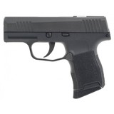 "Sig Sauer P365 SAS 9mm (PR59464)" - 3 of 3