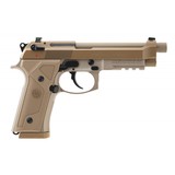 "Beretta M9A3 9mm (PR59470)" - 1 of 7