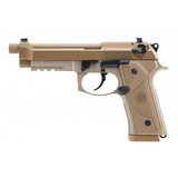"Beretta M9A3 9mm (PR59470)" - 4 of 7