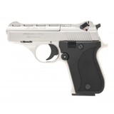 "Glock 48 Gen 9mm (PR59472)" - 4 of 7