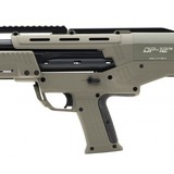 "Standard MFG DP-12 12 Gauge (NGZ2219) NEW" - 3 of 5
