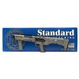 "Standard MFG DP-12 12 Gauge (NGZ2219) NEW" - 2 of 5