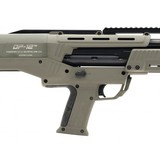 "Standard MFG DP-12 12 Gauge (NGZ2219) NEW" - 5 of 5