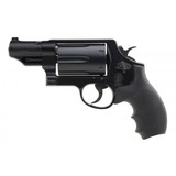 "Smith & Wesson Governor .45LC/.45ACP/.410 Gauge (PR59474)" - 1 of 6