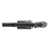 "Smith & Wesson Governor .45LC/.45ACP/.410 Gauge (PR59474)" - 6 of 6