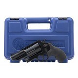 "Smith & Wesson Governor .45LC/.45ACP/.410 Gauge (PR59474)" - 4 of 6