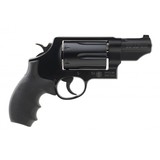 "Smith & Wesson Governor .45LC/.45ACP/.410 Gauge (PR59474)" - 3 of 6