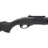 "Remington 870 Express Magnum 12 Gauge (NGZ2221) NEW" - 5 of 5