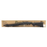 "Remington 870 Express Magnum 12 Gauge (NGZ2221) NEW" - 4 of 5