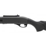 "Remington 870 Express Magnum 12 Gauge (NGZ2221) NEW" - 2 of 5