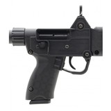 "Kel-Tec Sub-2000 .40S&W (NGZ2222) NEW" - 5 of 5