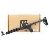 "Kel-Tec Sub-2000 .40S&W (NGZ2222) NEW" - 4 of 5