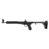 "Kel-Tec Sub-2000 .40S&W (NGZ2222) NEW" - 3 of 5