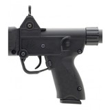 "Kel-Tec Sub-2000 .40S&W (NGZ2222) NEW" - 2 of 5