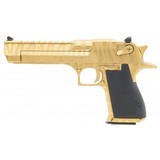 "Magnum Research Desert Eagle .50 AE (PR59476)" - 7 of 7