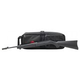 "Ruger 10/22 .22LR (R31857)" - 4 of 5