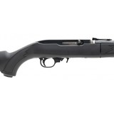 "Ruger 10/22 .22LR (R31857)" - 5 of 5