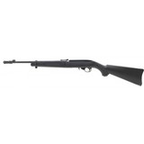 "Ruger 10/22 .22LR (R31857)" - 3 of 5