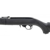 "Ruger 10/22 .22LR (R31857)" - 2 of 5