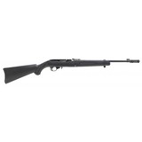 "Ruger 10/22 .22LR (R31857)" - 1 of 5