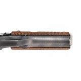 "Colt Super 38 Post-War .38 Super (C17625)" - 5 of 5