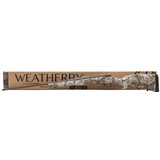 "Weatherby Vanguard Badlands 7mm Rem Mag (NGZ2068) NEW" - 2 of 5