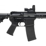 "Anderson AM-15 5.56mm (R31649)" - 4 of 4