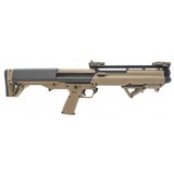 "Kel-Tec KSG 12 Gauge (S14215)" - 1 of 4