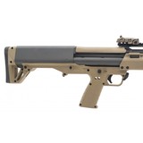 "Kel-Tec KSG 12 Gauge (S14215)" - 4 of 4