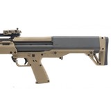 "Kel-Tec KSG 12 Gauge (S14215)" - 2 of 4