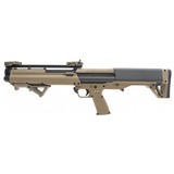 "Kel-Tec KSG 12 Gauge (S14215)" - 3 of 4