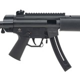 "ATI GSG-522 .22LR (R31858)" - 4 of 4