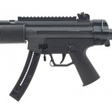 "ATI GSG-522 .22LR (R31858)" - 2 of 4