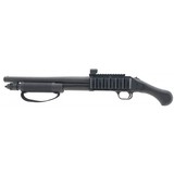 "Mossberg Shockwave 12 Gauge (S14216)" - 3 of 4