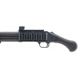 "Mossberg Shockwave 12 Gauge (S14216)" - 2 of 4
