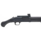 "Mossberg Shockwave 12 Gauge (S14216)" - 4 of 4